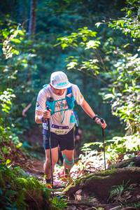 BIB: 9404
                            <button type="button" onclick="openModal(19330367)" class="btn btn-primary btn-sm float-right btn-popup" data-toggle="modal" data-target=".modal-high-quality">
                        <i class="fas fa-shopping-cart"></i> Add to Cart
                    </button>
                                            <button type="button" onclick="isThisMe(19330367, true)" class="btn btn-success btn-sm float-right btn-popup btn-isme hidden" data-toggle="tooltip" data-placement="bottom" title="นี่คือรูปของคุณใช่ไหม คลิกที่นี่เพื่อเอาเข้าอัลบั้ม">
                        <i class="fas fa-plus"></i> Add to album
                    </button>
                    <button type="button" onclick="isThisMe(19330367, false)" class="btn btn-warning btn-sm float-right btn-popup btn-isnotme hidden">
                        <i class="fas fa-ban"></i> Remove from album
                    </button>